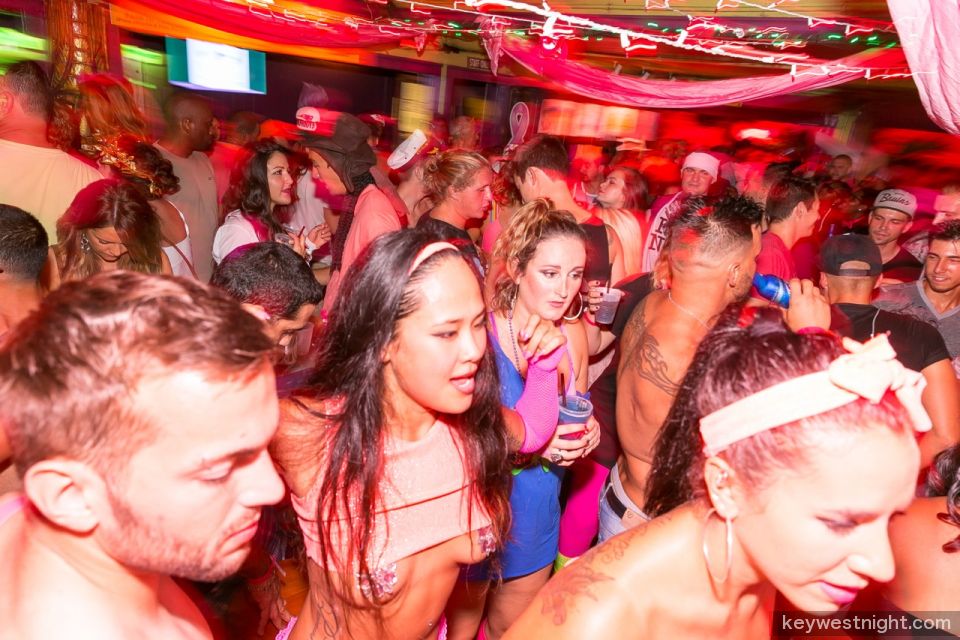 pink party 2015 keywest pictures   102