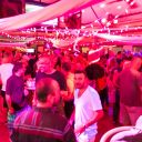 pink party 2015 keywest pictures   119