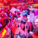 pink party 2015 keywest pictures   125