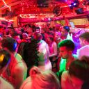 pink party 2015 keywest pictures   126