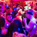 pink party 2015 keywest pictures   127