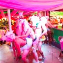 pink party 2015 keywest pictures   130