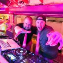 pink party 2015 keywest pictures   136
