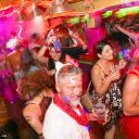 pink party 2015 keywest pictures   71