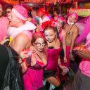 pink party 2015 keywest pictures   99