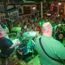 sloppy joes toga party 2015 keywest pictures   1