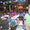 sloppy joes toga party 2015 keywest pictures   10