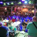 sloppy joes toga party 2015 keywest pictures   11