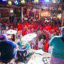 sloppy joes toga party 2015 keywest pictures   12