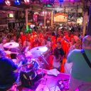 sloppy joes toga party 2015 keywest pictures   13