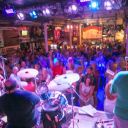 sloppy joes toga party 2015 keywest pictures   14