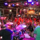 sloppy joes toga party 2015 keywest pictures   15
