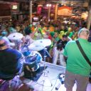 sloppy joes toga party 2015 keywest pictures   16