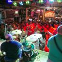 sloppy joes toga party 2015 keywest pictures   17