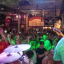 sloppy joes toga party 2015 keywest pictures   18