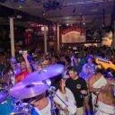 sloppy joes toga party 2015 keywest pictures   19