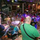sloppy joes toga party 2015 keywest pictures   2