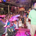 sloppy joes toga party 2015 keywest pictures   20