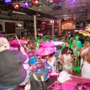 sloppy joes toga party 2015 keywest pictures   21