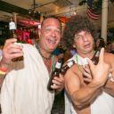 sloppy joes toga party 2015 keywest pictures   27