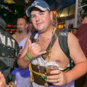 sloppy joes toga party 2015 keywest pictures   29