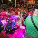 sloppy joes toga party 2015 keywest pictures   3