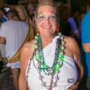 sloppy joes toga party 2015 keywest pictures   30