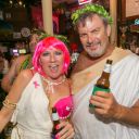 sloppy joes toga party 2015 keywest pictures   31