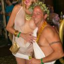 sloppy joes toga party 2015 keywest pictures   32
