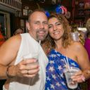 sloppy joes toga party 2015 keywest pictures   34