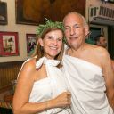 sloppy joes toga party 2015 keywest pictures   35