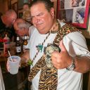 sloppy joes toga party 2015 keywest pictures   37