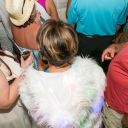 sloppy joes toga party 2015 keywest pictures   38