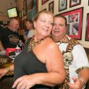 sloppy joes toga party 2015 keywest pictures   39