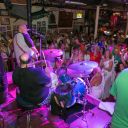 sloppy joes toga party 2015 keywest pictures   4