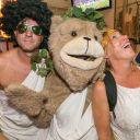 sloppy joes toga party 2015 keywest pictures   40