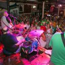 sloppy joes toga party 2015 keywest pictures   5