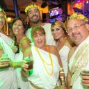 sloppy joes toga party 2015 keywest pictures   53