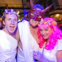 sloppy joes toga party 2015 keywest pictures   54