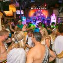 sloppy joes toga party 2015 keywest pictures   56