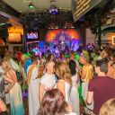 sloppy joes toga party 2015 keywest pictures   57
