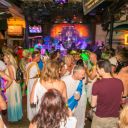 sloppy joes toga party 2015 keywest pictures   58