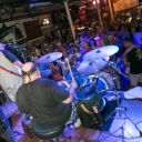 sloppy joes toga party 2015 keywest pictures   6