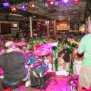 sloppy joes toga party 2015 keywest pictures   8