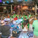 sloppy joes toga party 2015 keywest pictures   9