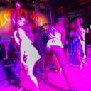 sloppy joes toga party 2015 keywest pictures   103