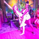 sloppy joes toga party 2015 keywest pictures   105
