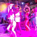 sloppy joes toga party 2015 keywest pictures   107
