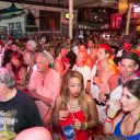 sloppy joes toga party 2015 keywest pictures   109