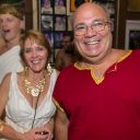 sloppy joes toga party 2015 keywest pictures   24